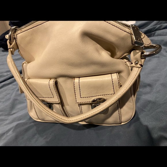 Marc Jacobs handbag - Picture 4 of 6
